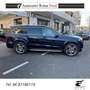 Mercedes-Benz GLS 350 X166 d Premium 4matic auto OMOLOGATA 7 POSTI! Blau - thumbnail 11