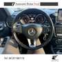 Mercedes-Benz GLS 350 X166 d Premium 4matic auto OMOLOGATA 7 POSTI! Blau - thumbnail 6