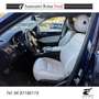 Mercedes-Benz GLS 350 X166 d Premium 4matic auto OMOLOGATA 7 POSTI! Blau - thumbnail 7