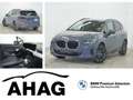 BMW 214 225e Active Tourer Steptronic DCT xDrive Head-Up Grau - thumbnail 1