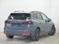 BMW 214 225e Active Tourer Steptronic DCT xDrive Head-Up Grau - thumbnail 6