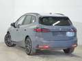 BMW 214 225e Active Tourer Steptronic DCT xDrive Head-Up Grau - thumbnail 3