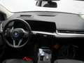 BMW 214 225e Active Tourer Steptronic DCT xDrive Head-Up Grau - thumbnail 8