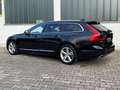 Volvo V90 Kombi Inscription AWD Schwarz - thumbnail 15