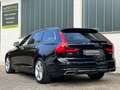 Volvo V90 Kombi Inscription AWD Schwarz - thumbnail 14