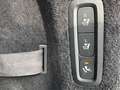 Volvo V90 Kombi Inscription AWD Schwarz - thumbnail 19
