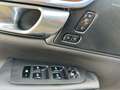 Volvo V90 Kombi Inscription AWD Schwarz - thumbnail 9