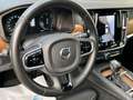 Volvo V90 Kombi Inscription AWD Schwarz - thumbnail 18