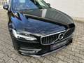 Volvo V90 Kombi Inscription AWD Schwarz - thumbnail 12