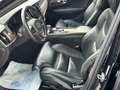 Volvo V90 Kombi Inscription AWD Schwarz - thumbnail 7