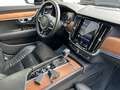 Volvo V90 Kombi Inscription AWD Schwarz - thumbnail 11