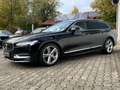 Volvo V90 Kombi Inscription AWD Schwarz - thumbnail 6