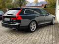 Volvo V90 Kombi Inscription AWD Schwarz - thumbnail 20