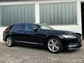 Volvo V90 Kombi Inscription AWD Schwarz - thumbnail 2