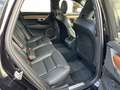 Volvo V90 Kombi Inscription AWD Schwarz - thumbnail 10