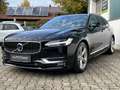 Volvo V90 Kombi Inscription AWD Schwarz - thumbnail 5