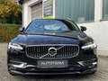 Volvo V90 Kombi Inscription AWD Schwarz - thumbnail 4