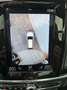 Volvo V90 Kombi Inscription AWD Schwarz - thumbnail 13