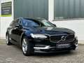 Volvo V90 Kombi Inscription AWD Schwarz - thumbnail 3