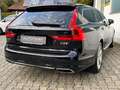 Volvo V90 Kombi Inscription AWD Schwarz - thumbnail 17
