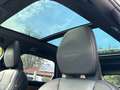 Volvo V90 Kombi Inscription AWD Schwarz - thumbnail 8