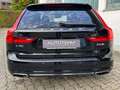 Volvo V90 Kombi Inscription AWD Schwarz - thumbnail 16