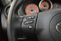 Toyota RAV 4 4 2.0 Sol+Automatik+Klimautom.+PDC+70.800KM Schwarz - thumbnail 23