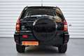 Toyota RAV 4 4 2.0 Sol+Automatik+Klimautom.+PDC+70.800KM Schwarz - thumbnail 6
