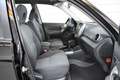 Toyota RAV 4 4 2.0 Sol+Automatik+Klimautom.+PDC+70.800KM Schwarz - thumbnail 11