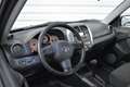 Toyota RAV 4 4 2.0 Sol+Automatik+Klimautom.+PDC+70.800KM Schwarz - thumbnail 7