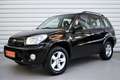 Toyota RAV 4 4 2.0 Sol+Automatik+Klimautom.+PDC+70.800KM Schwarz - thumbnail 3