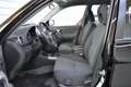 Toyota RAV 4 4 2.0 Sol+Automatik+Klimautom.+PDC+70.800KM Schwarz - thumbnail 9