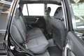 Toyota RAV 4 4 2.0 Sol+Automatik+Klimautom.+PDC+70.800KM Schwarz - thumbnail 12