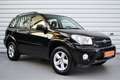 Toyota RAV 4 4 2.0 Sol+Automatik+Klimautom.+PDC+70.800KM Schwarz - thumbnail 1