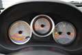 Toyota RAV 4 4 2.0 Sol+Automatik+Klimautom.+PDC+70.800KM Schwarz - thumbnail 25