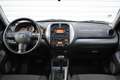 Toyota RAV 4 4 2.0 Sol+Automatik+Klimautom.+PDC+70.800KM Schwarz - thumbnail 15