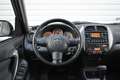 Toyota RAV 4 4 2.0 Sol+Automatik+Klimautom.+PDC+70.800KM Schwarz - thumbnail 18