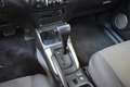 Toyota RAV 4 4 2.0 Sol+Automatik+Klimautom.+PDC+70.800KM Schwarz - thumbnail 16
