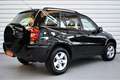 Toyota RAV 4 4 2.0 Sol+Automatik+Klimautom.+PDC+70.800KM Schwarz - thumbnail 4