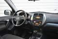 Toyota RAV 4 4 2.0 Sol+Automatik+Klimautom.+PDC+70.800KM Schwarz - thumbnail 14