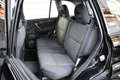 Toyota RAV 4 4 2.0 Sol+Automatik+Klimautom.+PDC+70.800KM Schwarz - thumbnail 13