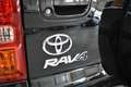 Toyota RAV 4 4 2.0 Sol+Automatik+Klimautom.+PDC+70.800KM Schwarz - thumbnail 24