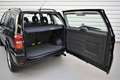 Toyota RAV 4 4 2.0 Sol+Automatik+Klimautom.+PDC+70.800KM Schwarz - thumbnail 26