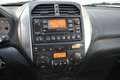 Toyota RAV 4 4 2.0 Sol+Automatik+Klimautom.+PDC+70.800KM Schwarz - thumbnail 17