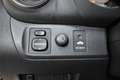 Toyota RAV 4 4 2.0 Sol+Automatik+Klimautom.+PDC+70.800KM Schwarz - thumbnail 22