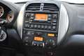 Toyota RAV 4 4 2.0 Sol+Automatik+Klimautom.+PDC+70.800KM Schwarz - thumbnail 20