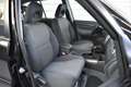 Toyota RAV 4 4 2.0 Sol+Automatik+Klimautom.+PDC+70.800KM Schwarz - thumbnail 10