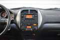 Toyota RAV 4 4 2.0 Sol+Automatik+Klimautom.+PDC+70.800KM Schwarz - thumbnail 19