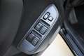 Toyota RAV 4 4 2.0 Sol+Automatik+Klimautom.+PDC+70.800KM Schwarz - thumbnail 21