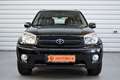 Toyota RAV 4 4 2.0 Sol+Automatik+Klimautom.+PDC+70.800KM Schwarz - thumbnail 5